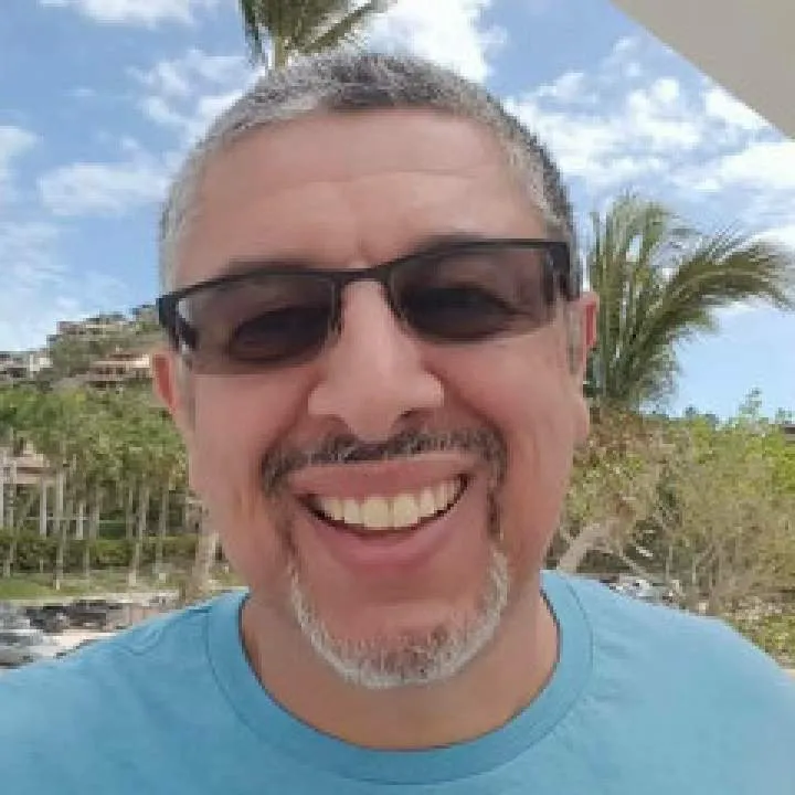 Davidjimm5 Photo On Jungo Live