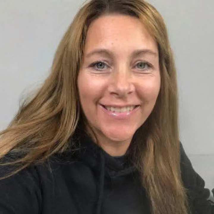 Lyben Photo On Jungo Live