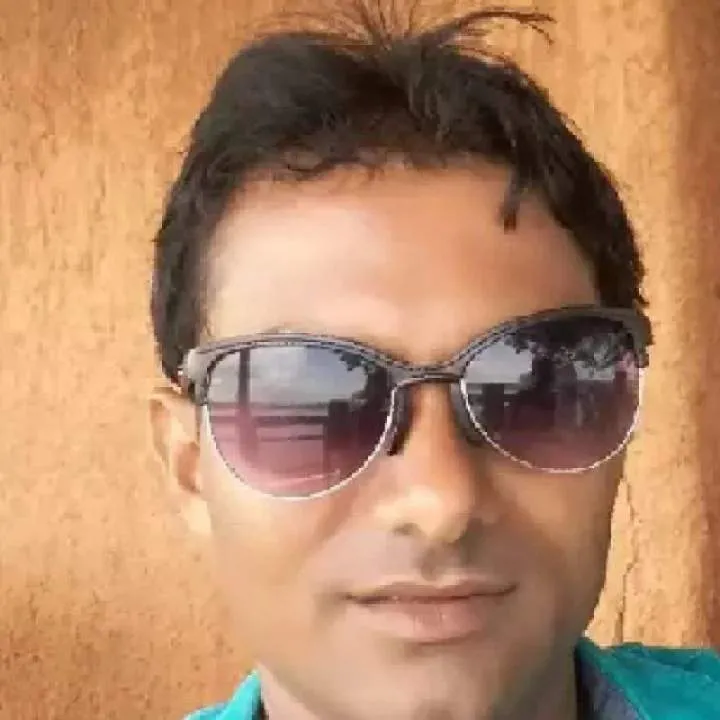 Sudath Photo On Jungo Live
