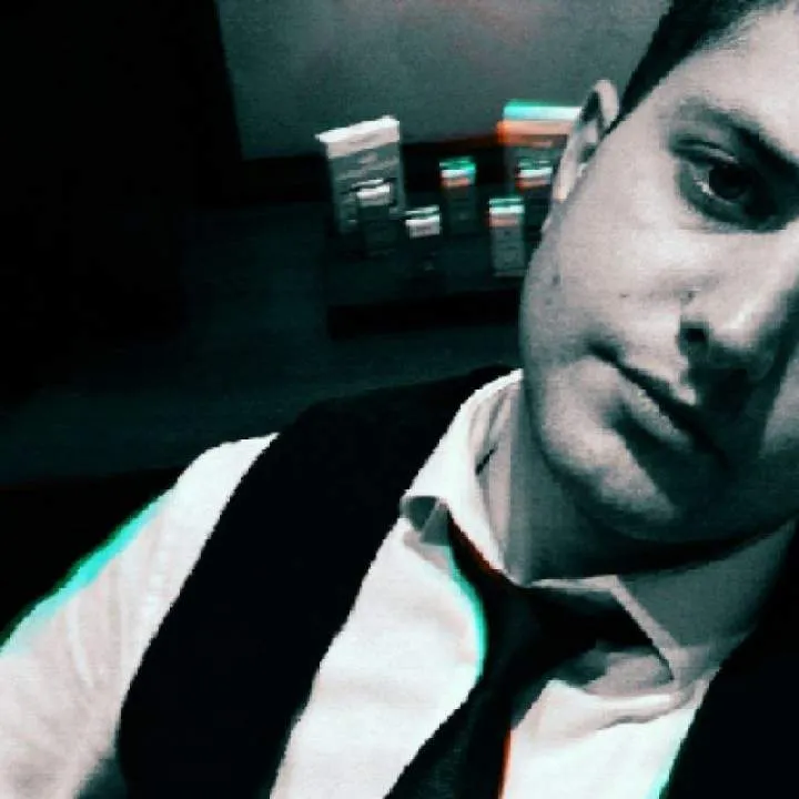 N1k5 On Photo On Jungo Live