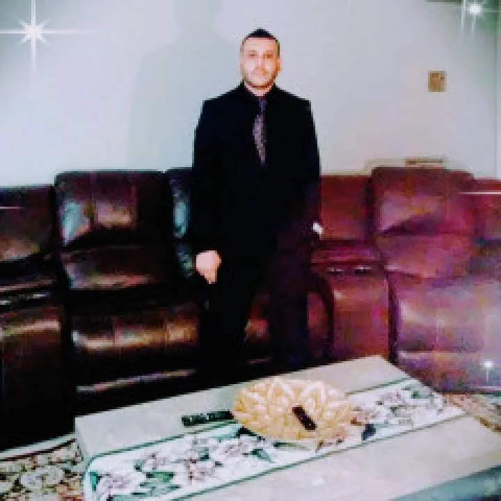 Noor Photo On Jungo Live