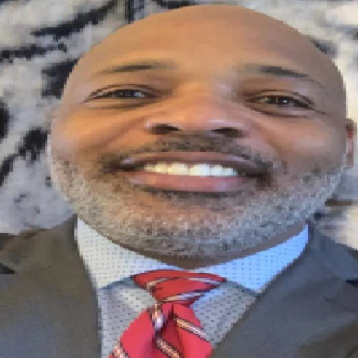 Jet Photo On Jungo Live