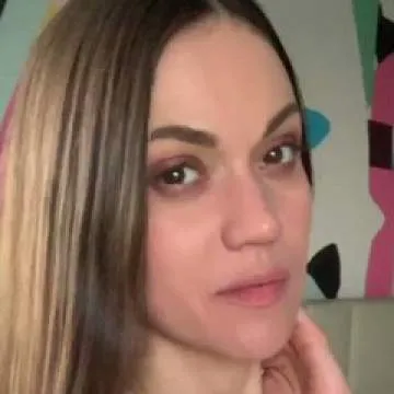 Laycon Photo On Jungo Live