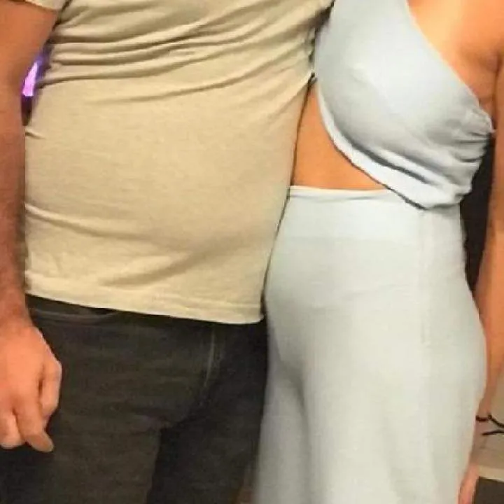 Nsmf.... Photo On Jungo Live