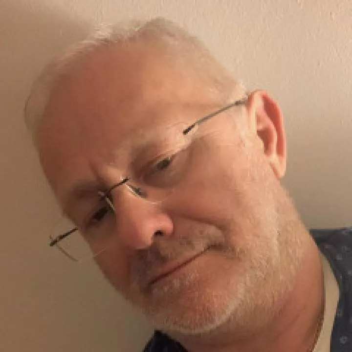 Samuel Photo On Jungo Live