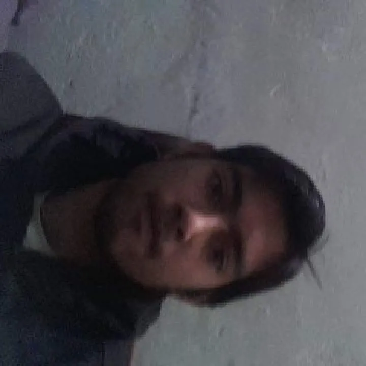 Japi Photo On Jungo Live