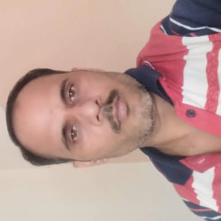 Raaj Photo On Jungo Live