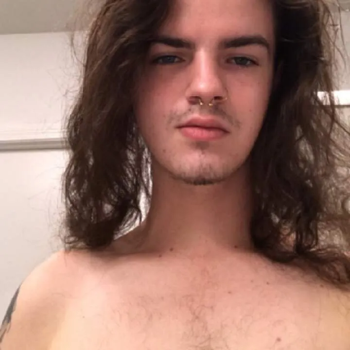 Khet Photo On Jungo Live