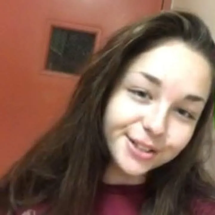 Juliecash Photo On Jungo Live