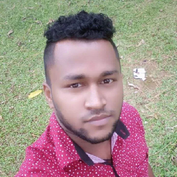 Xxx Photo On Jungo Live