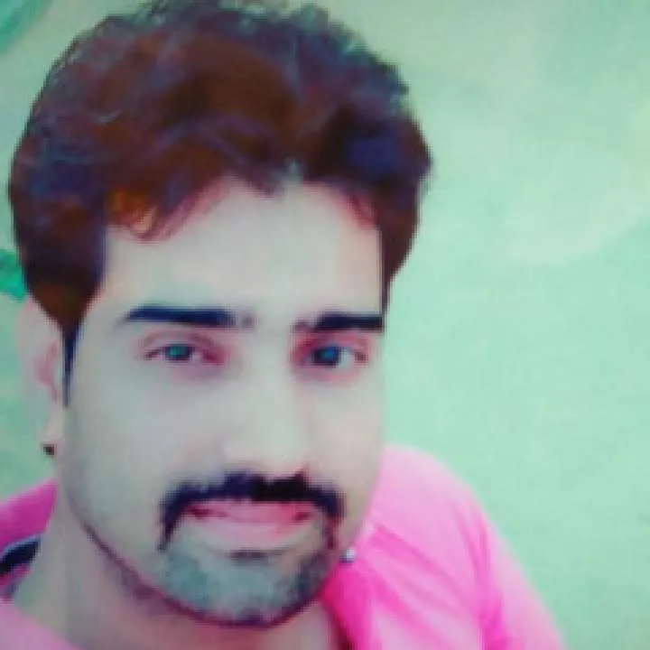 Govind Photo On Jungo Live