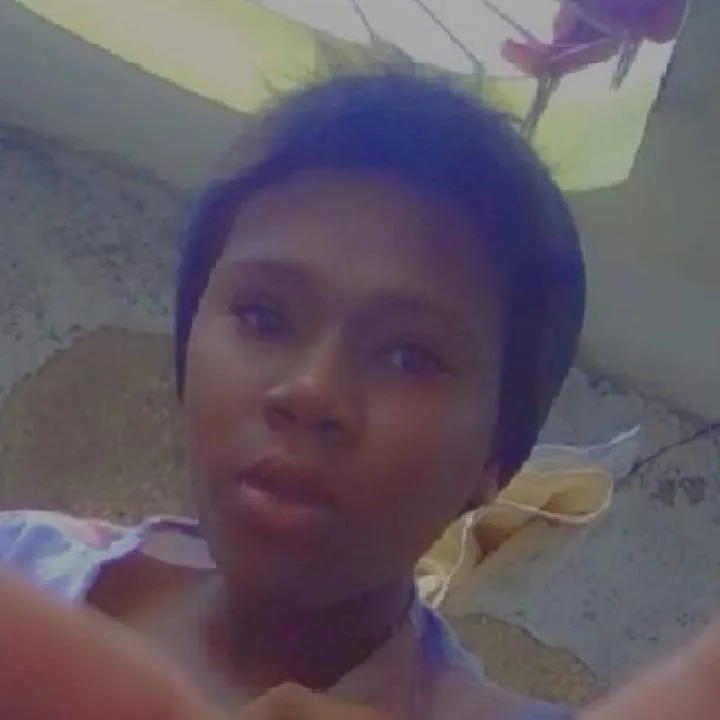 Dj Photo On Jungo Live