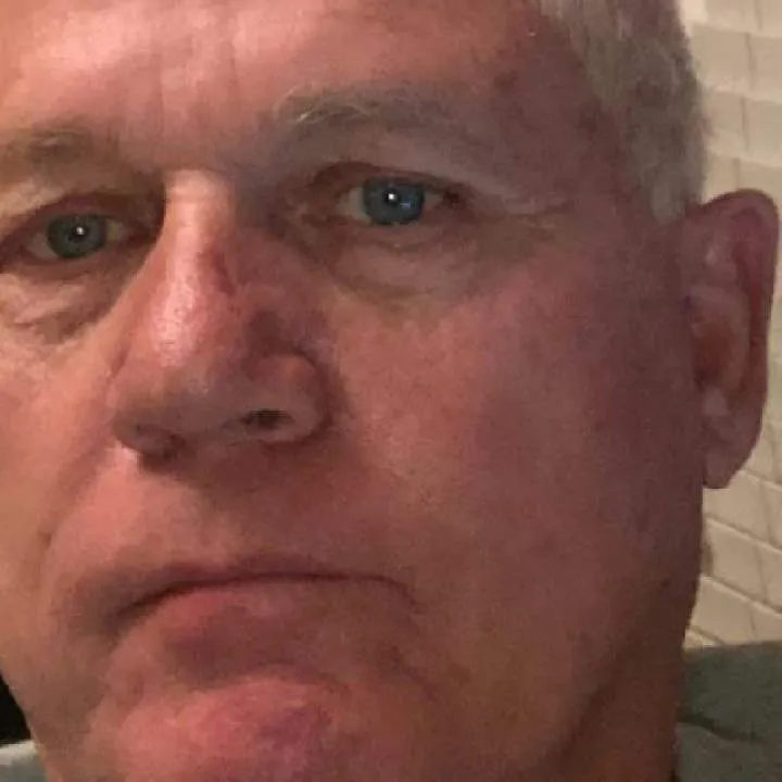 Hottrodd Photo On Jungo Live