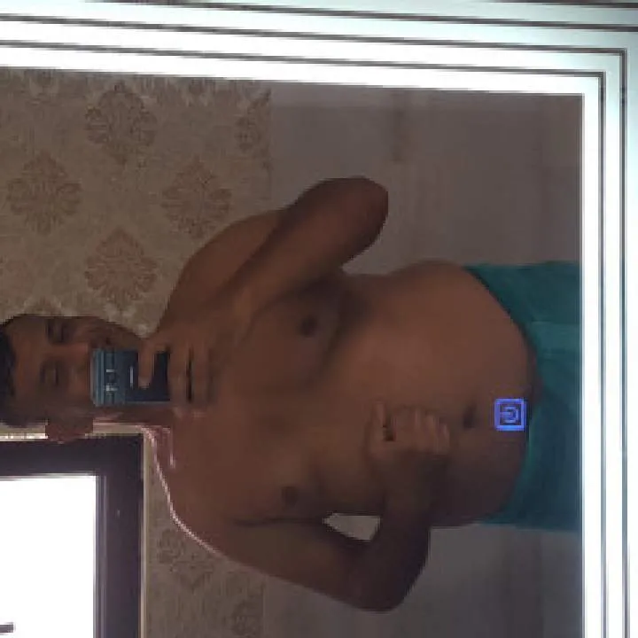 Antonio Photo On Jungo Live