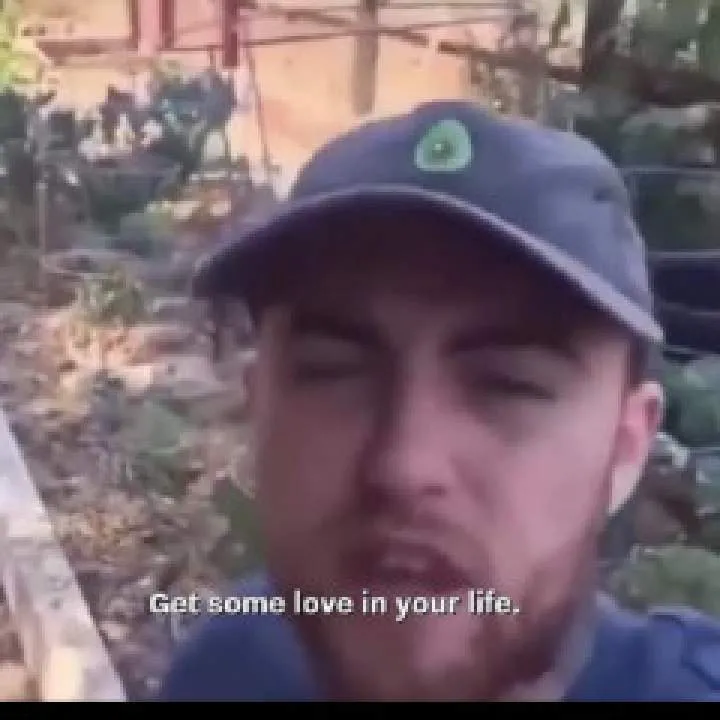 Jojo Photo On Jungo Live