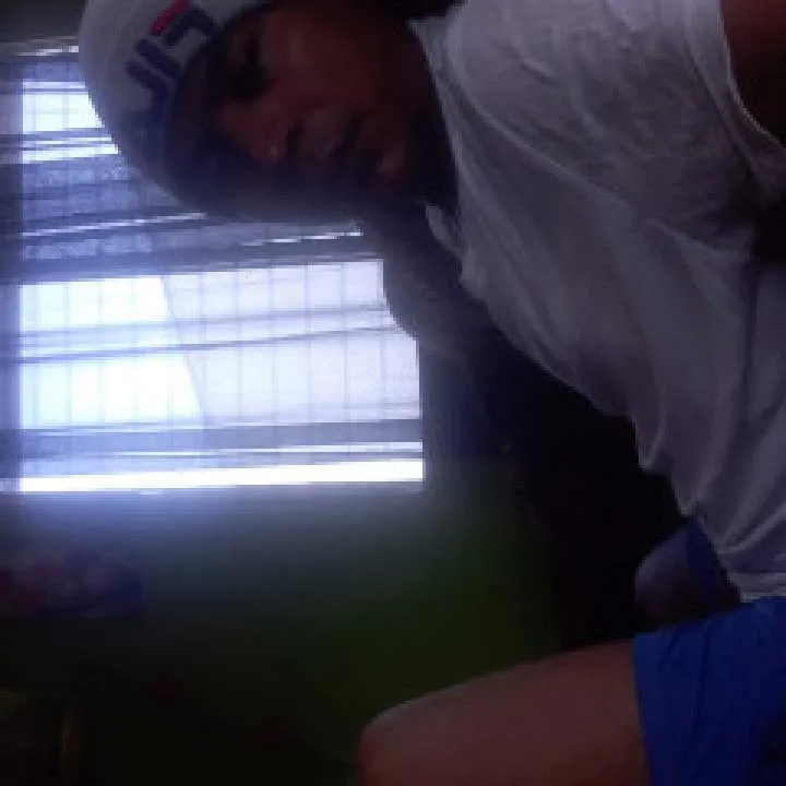 Nick Photo On Jungo Live