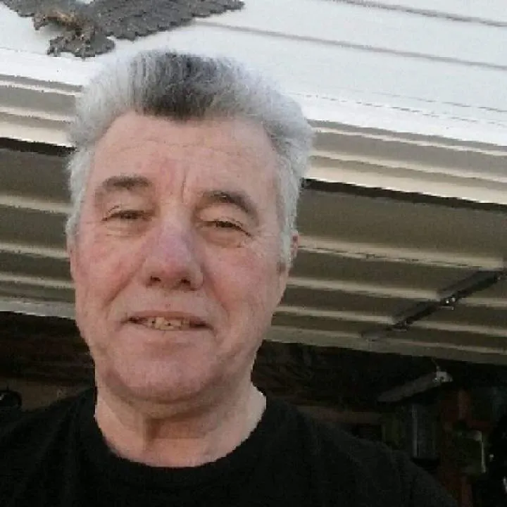 Sissyboitoy........ Photo On Jungo Live