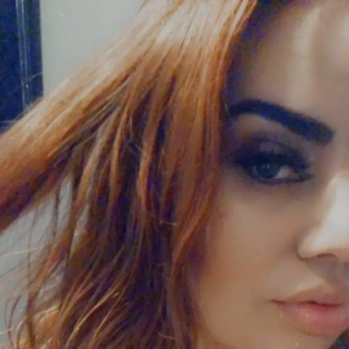 Bedoll90 Photo On Jungo Live