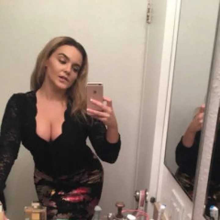 Joy Photo On Jungo Live