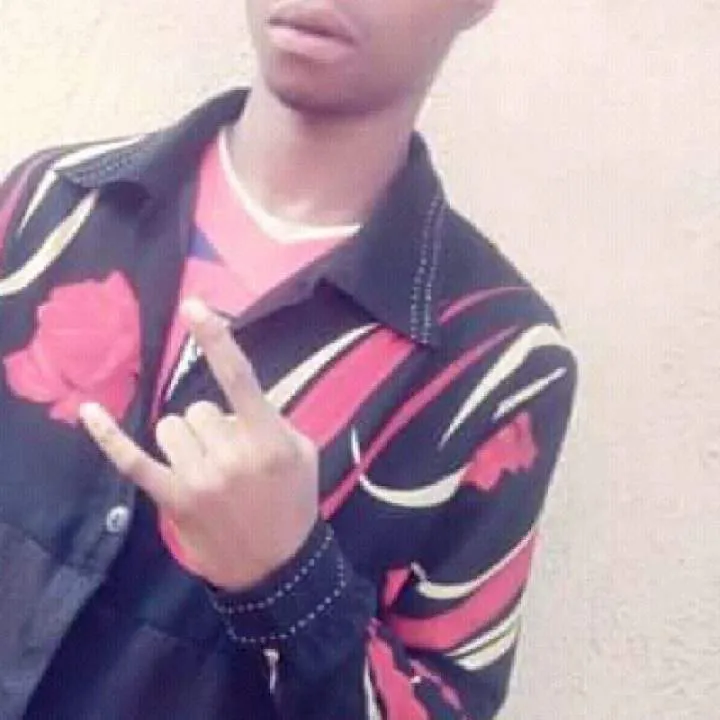 Prince Photo On Jungo Live