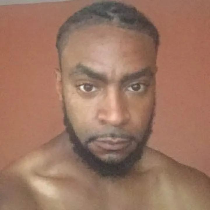 Guest Photo On Jungo Live