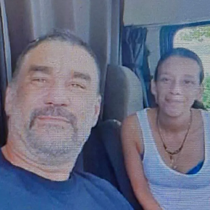 Truck Driver Photo On Jungo Live