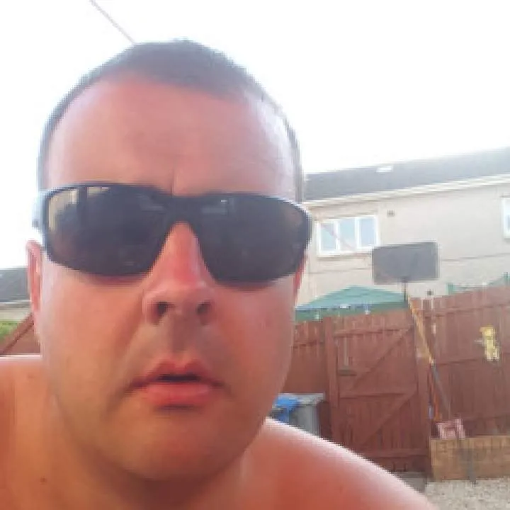 Jw Photo On Jungo Live