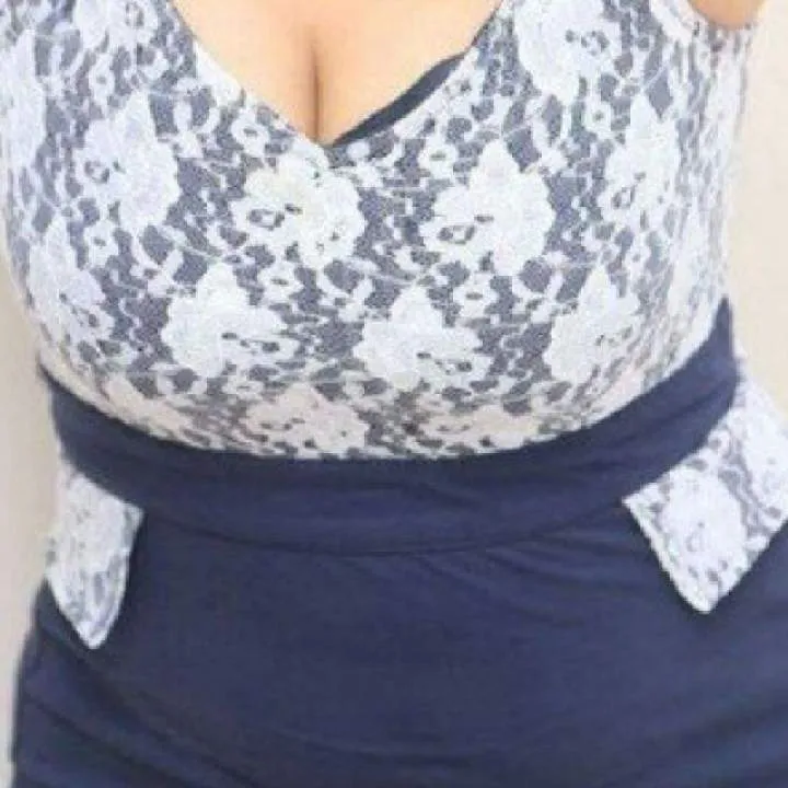 Hotguybobby Photo On Jungo Live