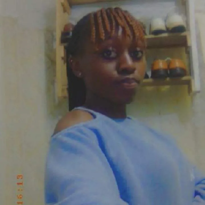 Sheezay Photo On Jungo Live