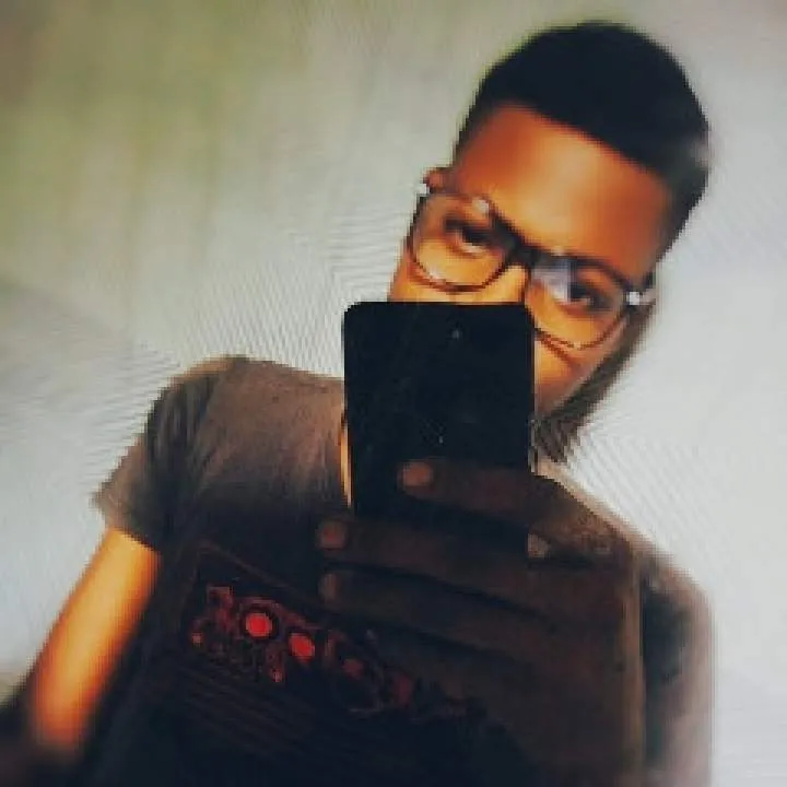 Bb Photo On Jungo Live