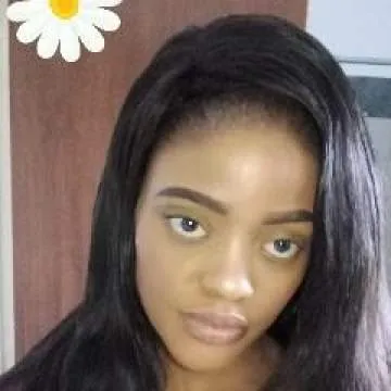 Goitsesuga Photo On Jungo Live