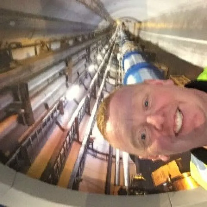 Lee Photo On Jungo Live