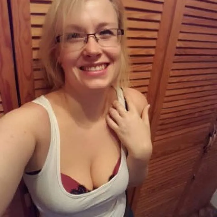 Tamara Photo On Jungo Live