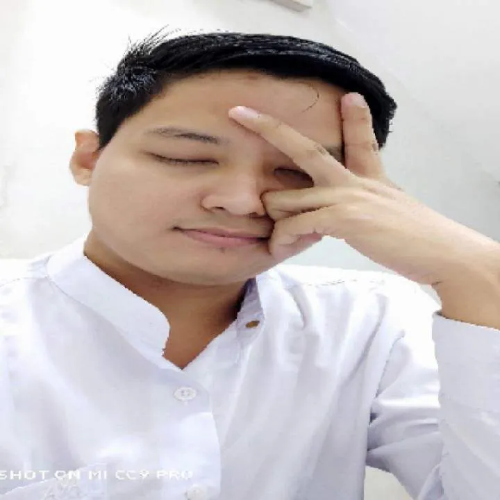 Mr.z Photo On Jungo Live