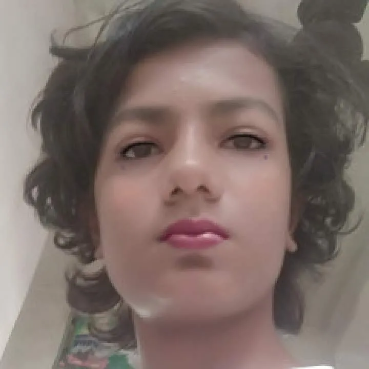 Aish Photo On Jungo Live