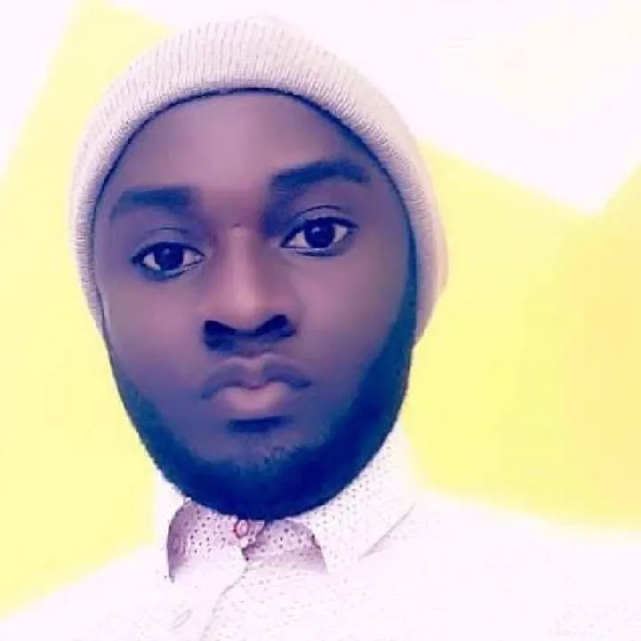 Lincoln Photo On Jungo Live