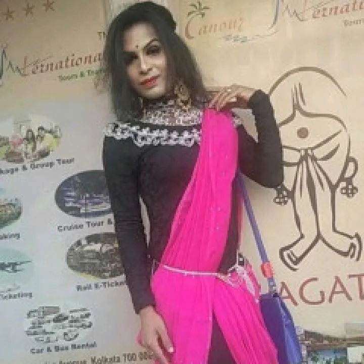 Sonai Photo On Jungo Live