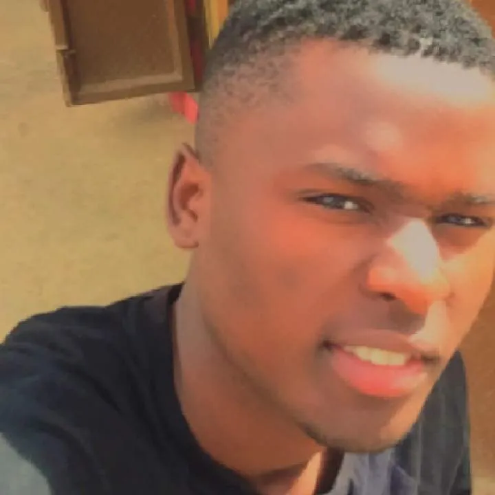 Aj Photo On Jungo Live