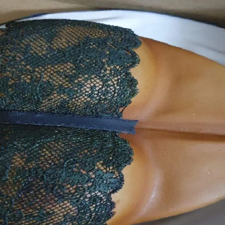 Xtacy Photo On Jungo Live