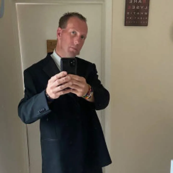 Stevieweavie Photo On Jungo Live