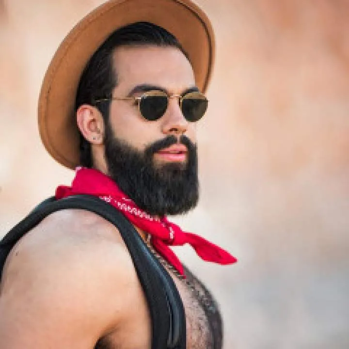 Jasonmarine Photo On Jungo Live