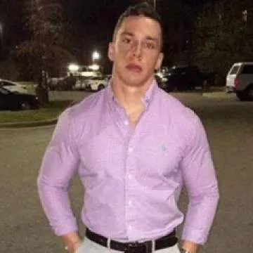 Frank Photo On Jungo Live