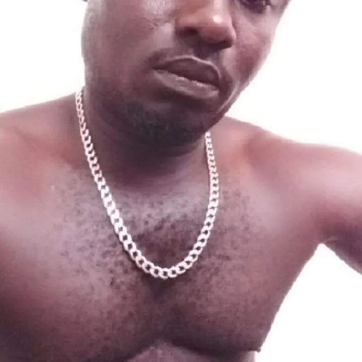 Black Photo On Jungo Live