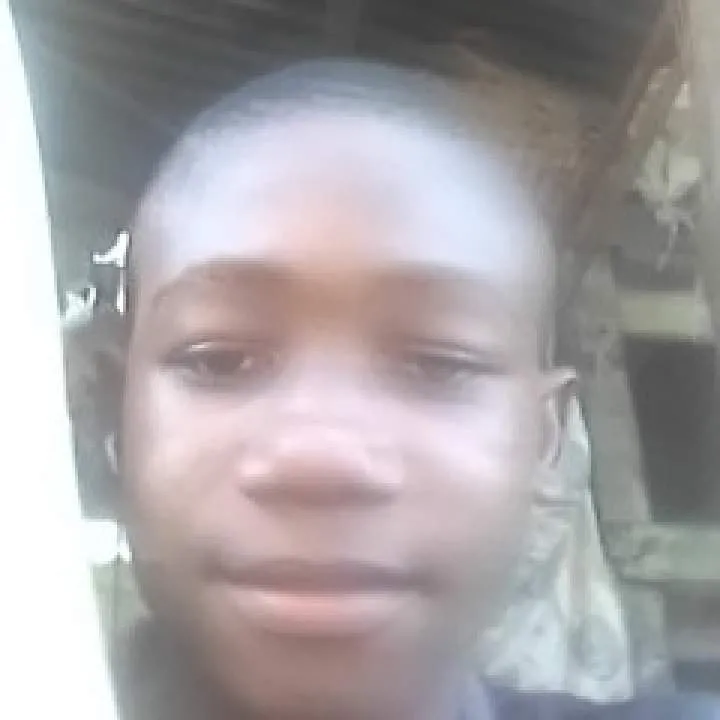 Arthur Photo On Jungo Live