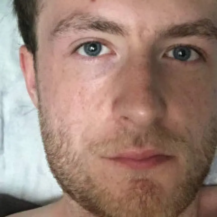 P_97 Photo On Jungo Live