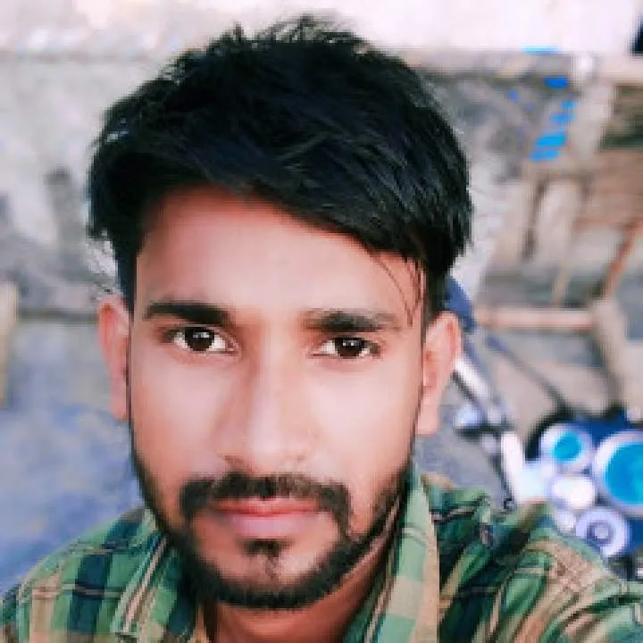 Bunty Photo On Jungo Live