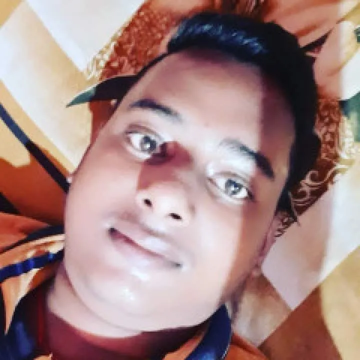 Aman Photo On Jungo Live