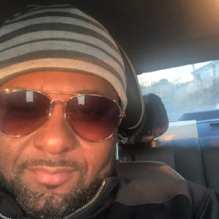 Slim Photo On Jungo Live