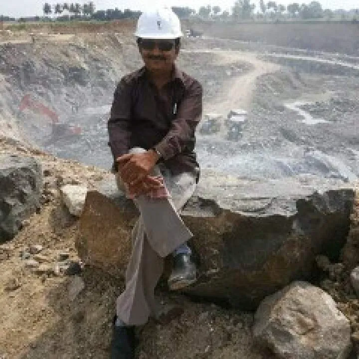 Prithiv Photo On Jungo Live