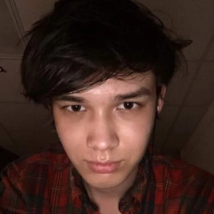 Leoknight Photo On Jungo Live